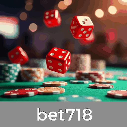 Experimente o Login Ultra Rápido em bet718