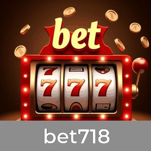 Aventuras Emocionantes e Grandes Ganhos com Jogos de Cassino no bet718