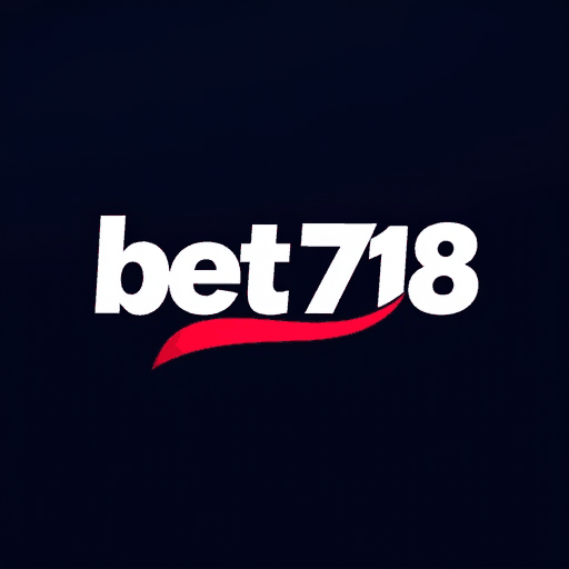 bet718